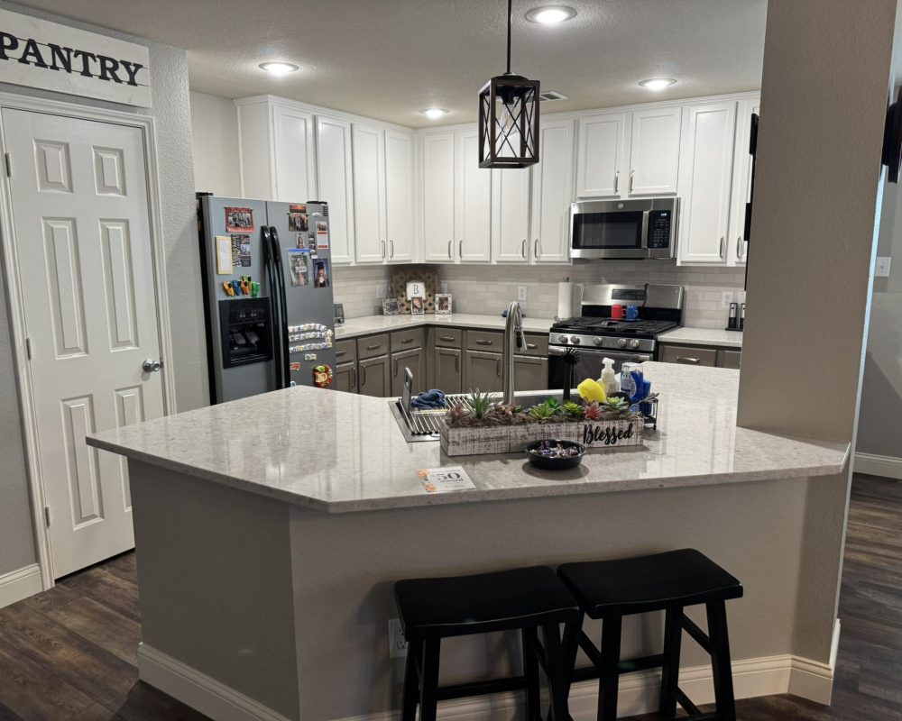 new kitchen design new kitchen design