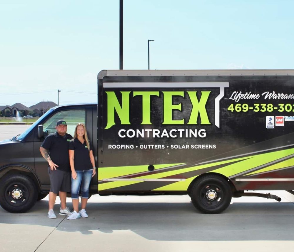 ntex contracting team ntex contracting team