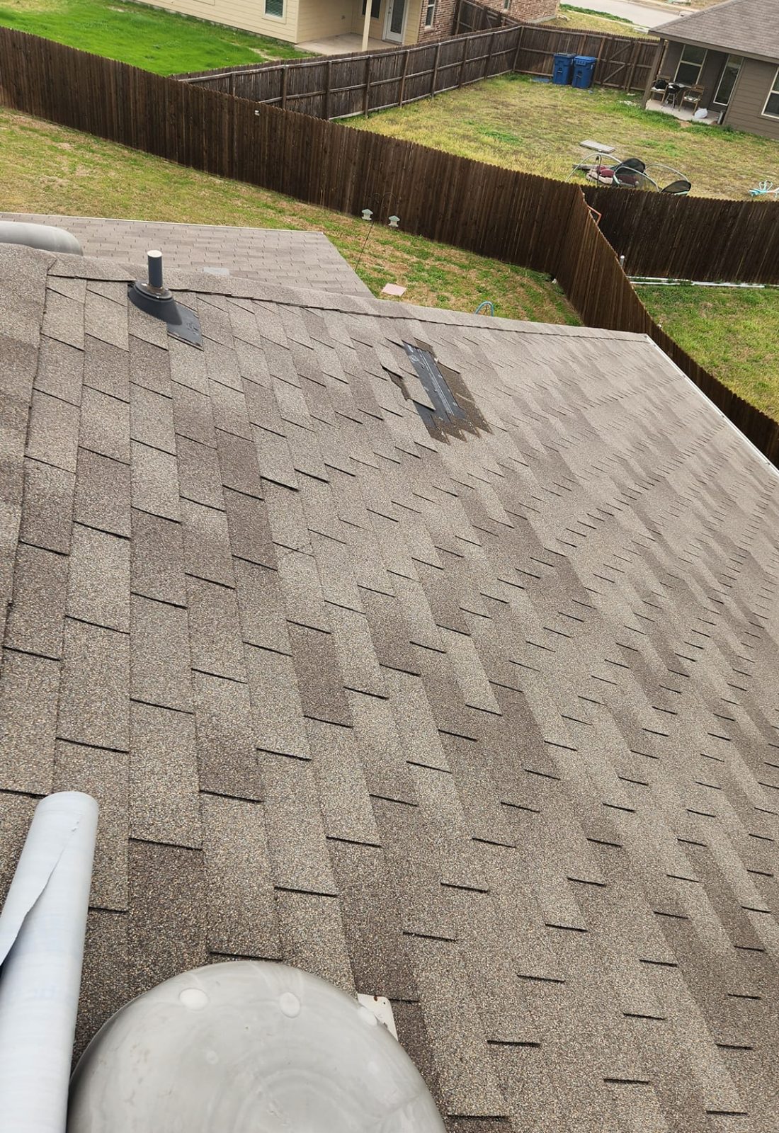 roofing problem roofing problem