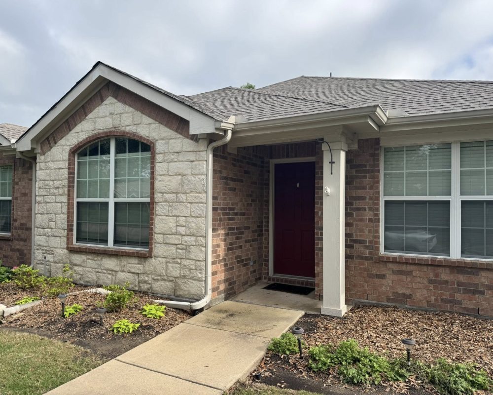 roofing repair roofing repair