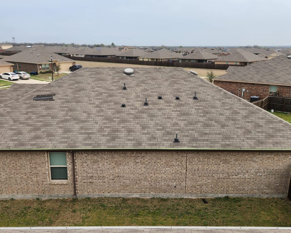 shingle roof damage and repair shingle roof damage and repair